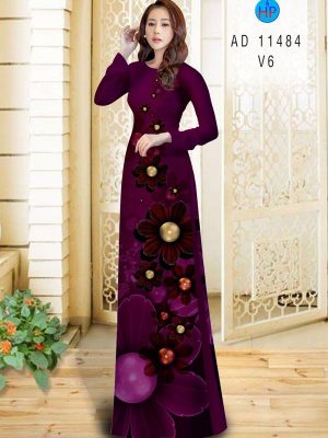 1650859713 vai ao dai dep mau moi (7)